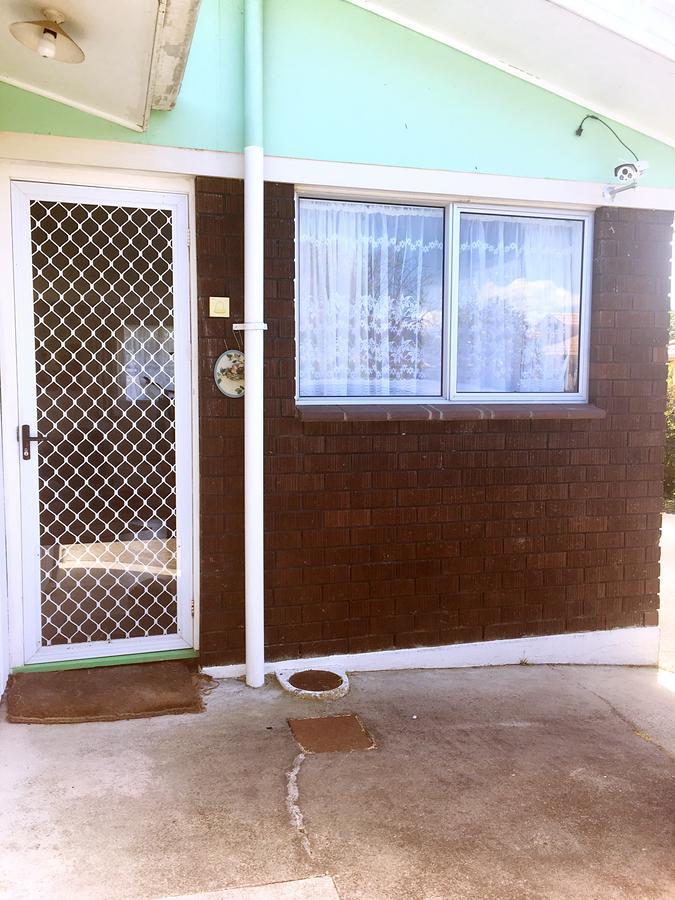Rotorua City Center Holiday House Ngoại thất bức ảnh